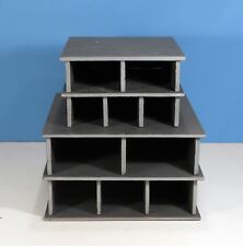 Natural SLATE Cave Stone Rock