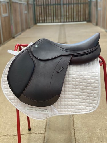 Crosby prix nation jump - prix, de