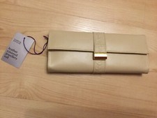 m & s jewellery roll