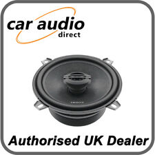 Hertz Cento CX 130 - 5.25”