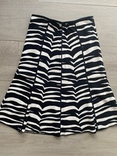 Valentino Skirt, Size 8