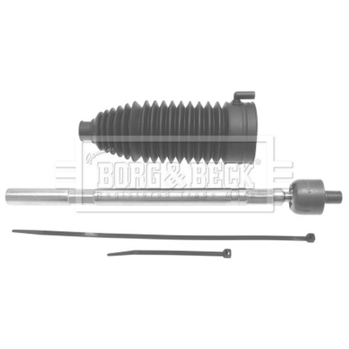 Tie track rod joint - tie,