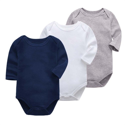 100 cotton long - 100%,