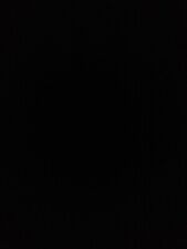 Mama And Papas Carrycot