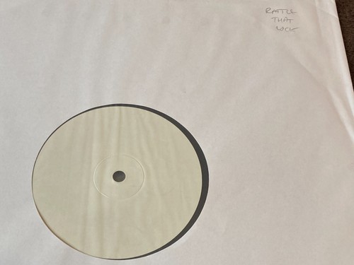 David gilmour orig test - david, orig.