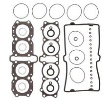 ATHENA TOP END GASKET SET
