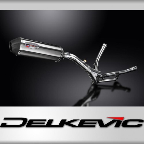 Suzuki dl650 strom abs - dl650,