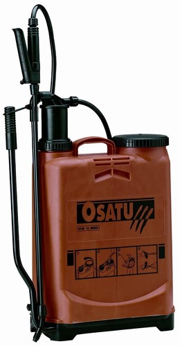 Goizper osatu star green - goizper,