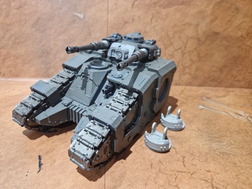 40k 30k forge - forge, world