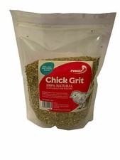 Chicken Poultry Natural Chick