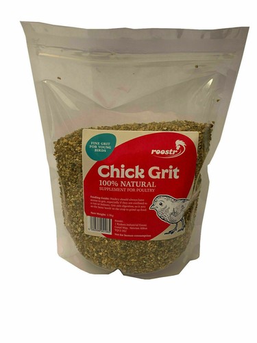 Chicken poultry natural chick - poultry,