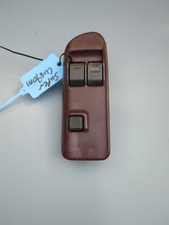 Toyota Hiace Super Custom