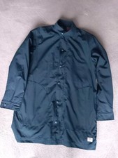 PENFIELD hooded rain coat  mac spezial spzl 80s casuals