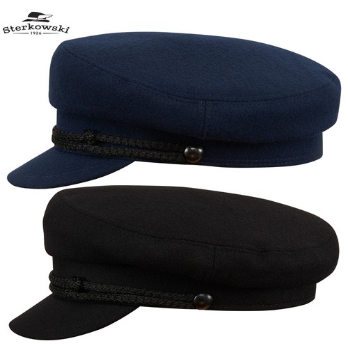 Sterkowski danube mod wool - danube, 3