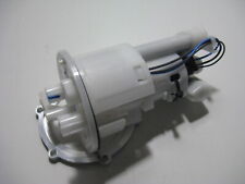 Triumph Trident 660, L101