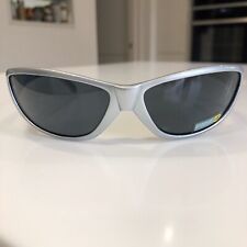 Von Zipper Sunglasses VZ - Style Called Modge - NEW