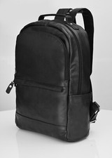 Full Grain Cow-hide Leather