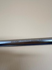 Stryker 700151 Sharp Hook