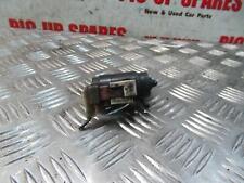 ROVER 75 Mk1 1999-2004 Washer Pump DMC100570