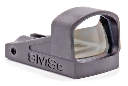 Smsc shield mini sight compact - smsc,