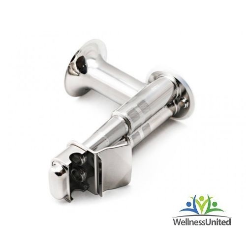 Angel juicer standard - juicer,