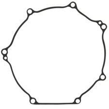 CLUTCH COVER GASKET KAWASAKI KXF 450 06-15, KLX 450R '08-'1