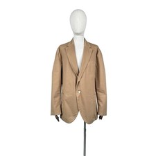 HACKET LONDON Blazer Sport