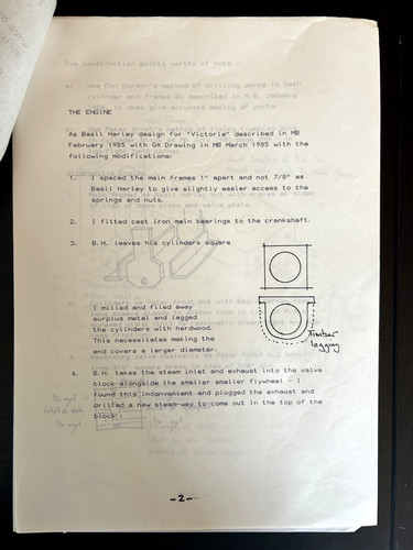 1990 notes construction 2 - 1990,