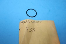 NOS YAMAHA 1973-94 TZ250