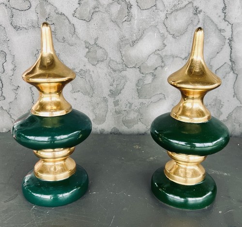 Set bookends tabletop - set,