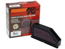 K&N Air Filter BM-1299 BMW