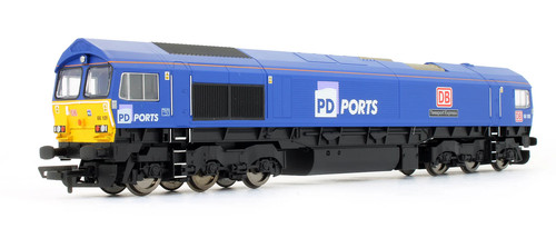 Hornby pre owned r3919 - r3919, pd