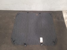 2011 VOLVO C30 R-DESIGN D2