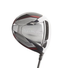 TaylorMade Stealth Driver 12*