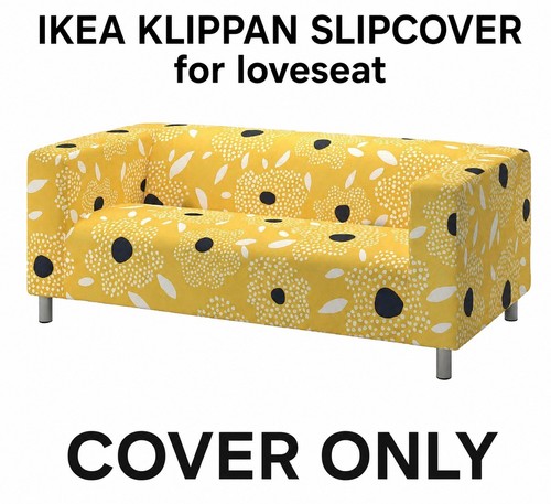 Ikea klippan slipcover for - klippan,