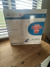 JC wings 1:200 China Southern