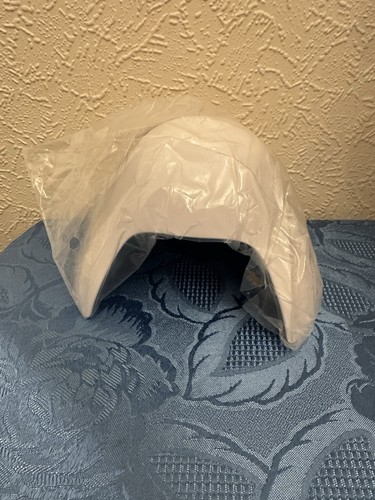 Reptile tortoise hide - reptile, /