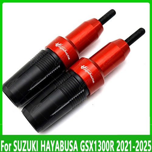For suzuki hayabusa 2021 - for, 2021-2025