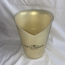 Moet & Chandon Ice Bucket