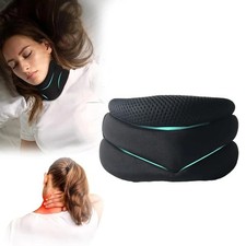 Neck Brace Cervicorrect Neck
