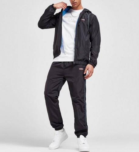 Mckenzie tampa woven - mckenzie,