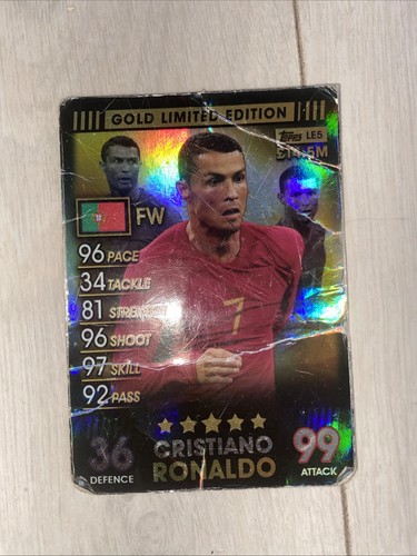 Cristiano ronaldo 2018 - ronaldo, 2018-19