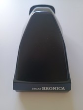 Bronica SQ-A Finder Prism with +0.5 Diopter Eyepiece
