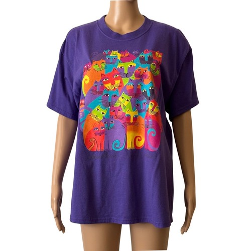 Laurel burch private - laurel,