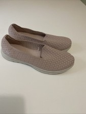 Skechers Sketch Air Cooled