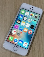 Apple iPhone 5s 16GB