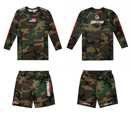 Premium quality camo - quality, jiu