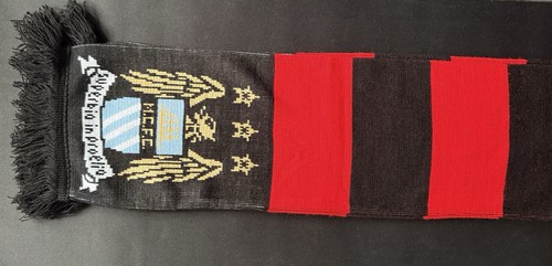 Manchester city football club - manchester,