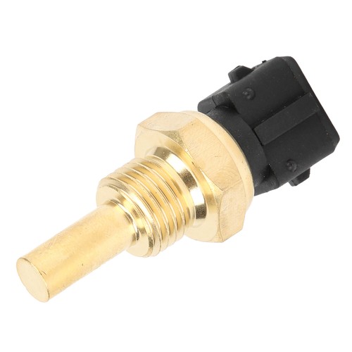 Coolant temperature sensor - ›,