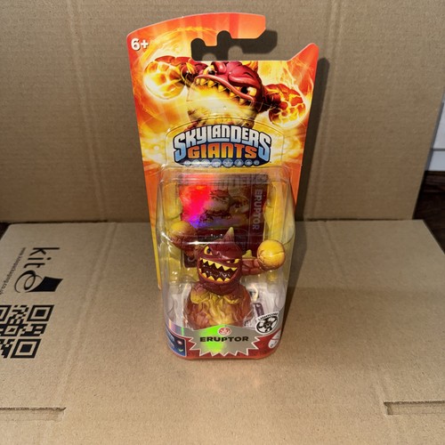 Skylanders giants lightcore - skylanders,